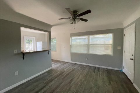 Apartamento en alquiler en Clearwater, Florida, 2 dormitorios, 69.68 m2 № 1907397 - foto 7