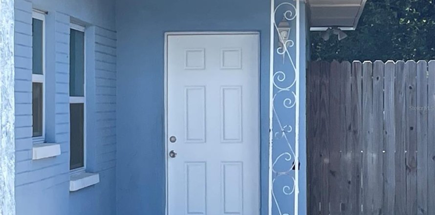 Apartamento en Clearwater, Florida 2 dormitorios, 69.68 m2 № 1907397