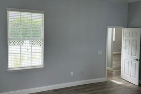 Casa en alquiler en Celebration, Florida, 4 dormitorios, 230.03 m2 № 1771891 - foto 14