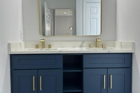 Casa en alquiler en Celebration, Florida, 4 dormitorios, 230.03 m2 № 1771891 - foto 24