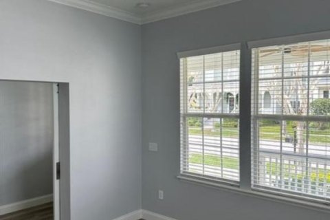 Casa en alquiler en Celebration, Florida, 4 dormitorios, 230.03 m2 № 1771891 - foto 30