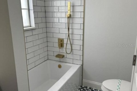 Casa en alquiler en Celebration, Florida, 4 dormitorios, 230.03 m2 № 1771891 - foto 25