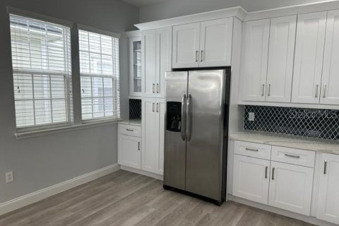 Casa en alquiler en Celebration, Florida, 4 dormitorios, 230.03 m2 № 1771891 - foto 9