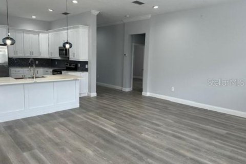 Casa en alquiler en Celebration, Florida, 4 dormitorios, 230.03 m2 № 1771891 - foto 5