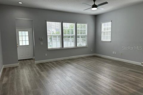 Casa en alquiler en Celebration, Florida, 4 dormitorios, 230.03 m2 № 1771891 - foto 4