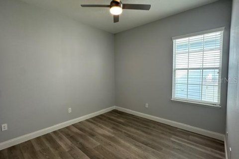 Casa en alquiler en Celebration, Florida, 4 dormitorios, 230.03 m2 № 1771891 - foto 20