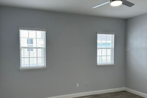 Casa en alquiler en Celebration, Florida, 4 dormitorios, 230.03 m2 № 1771891 - foto 12