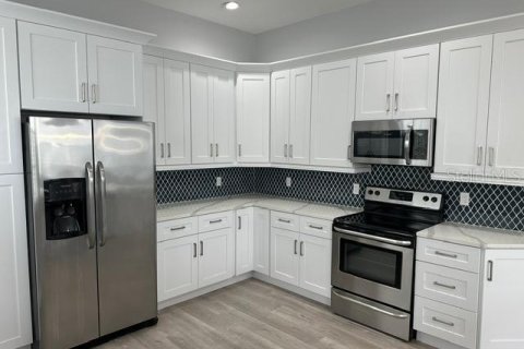 Casa en alquiler en Celebration, Florida, 4 dormitorios, 230.03 m2 № 1771891 - foto 10
