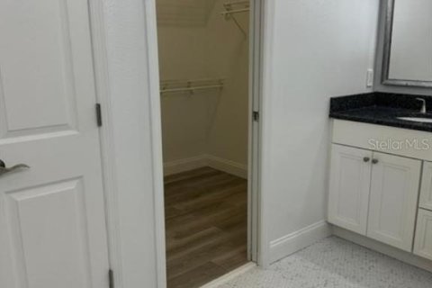Casa en alquiler en Celebration, Florida, 4 dormitorios, 230.03 m2 № 1771891 - foto 18