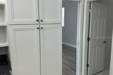 Casa en alquiler en Celebration, Florida, 4 dormitorios, 230.03 m2 № 1771891 - foto 17