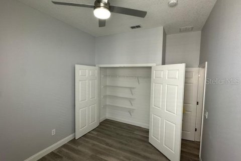 Casa en alquiler en Celebration, Florida, 4 dormitorios, 230.03 m2 № 1771891 - foto 23