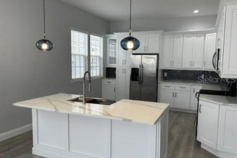 Casa en alquiler en Celebration, Florida, 4 dormitorios, 230.03 m2 № 1771891 - foto 6