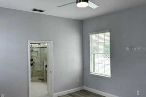 Casa en alquiler en Celebration, Florida, 4 dormitorios, 230.03 m2 № 1771891 - foto 13