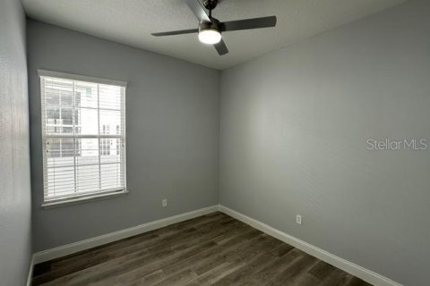 Casa en alquiler en Celebration, Florida, 4 dormitorios, 230.03 m2 № 1771891 - foto 22
