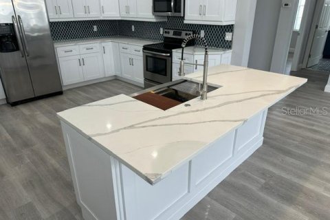 Casa en alquiler en Celebration, Florida, 4 dormitorios, 230.03 m2 № 1771891 - foto 8