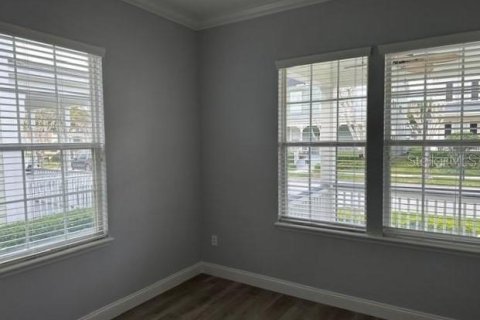 Casa en alquiler en Celebration, Florida, 4 dormitorios, 230.03 m2 № 1771891 - foto 27
