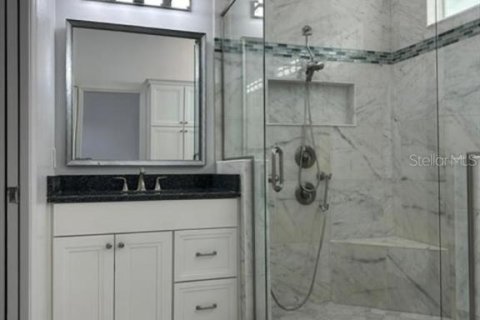 Casa en alquiler en Celebration, Florida, 4 dormitorios, 230.03 m2 № 1771891 - foto 15