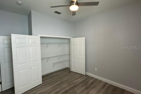 Casa en alquiler en Celebration, Florida, 4 dormitorios, 230.03 m2 № 1771891 - foto 21