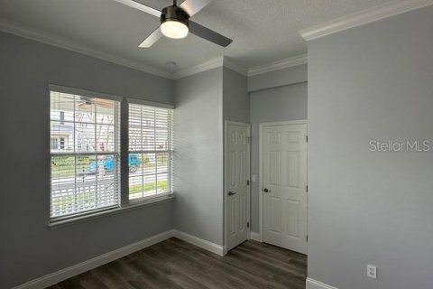 Casa en alquiler en Celebration, Florida, 4 dormitorios, 230.03 m2 № 1771891 - foto 28
