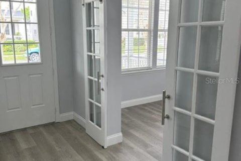 Casa en alquiler en Celebration, Florida, 4 dormitorios, 230.03 m2 № 1771891 - foto 29