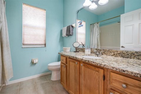 Casa en venta en Odessa, Florida, 4 dormitorios, 222.04 m2 № 2099656 - foto 18