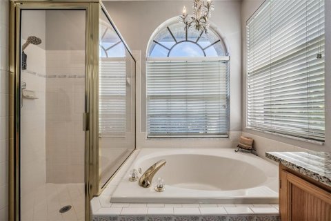Casa en venta en Odessa, Florida, 4 dormitorios, 222.04 m2 № 2099656 - foto 15