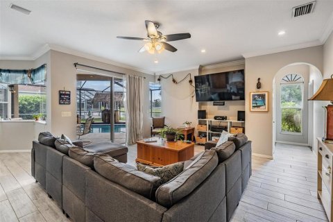 Casa en venta en Odessa, Florida, 4 dormitorios, 222.04 m2 № 2099656 - foto 10