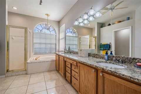 Casa en venta en Odessa, Florida, 4 dormitorios, 222.04 m2 № 2099656 - foto 13
