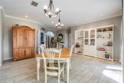 Casa en venta en Odessa, Florida, 4 dormitorios, 222.04 m2 № 2099656 - foto 7