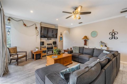 Casa en venta en Odessa, Florida, 4 dormitorios, 222.04 m2 № 2099656 - foto 9