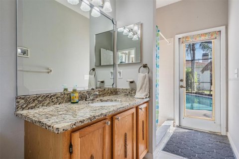 Casa en venta en Odessa, Florida, 4 dormitorios, 222.04 m2 № 2099656 - foto 22