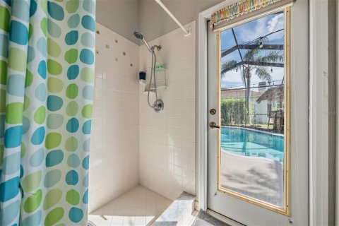 Casa en venta en Odessa, Florida, 4 dormitorios, 222.04 m2 № 2099656 - foto 23