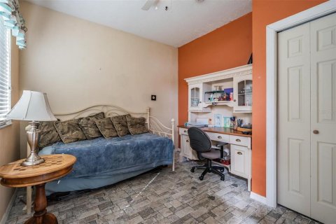 Casa en venta en Odessa, Florida, 4 dormitorios, 222.04 m2 № 2099656 - foto 21