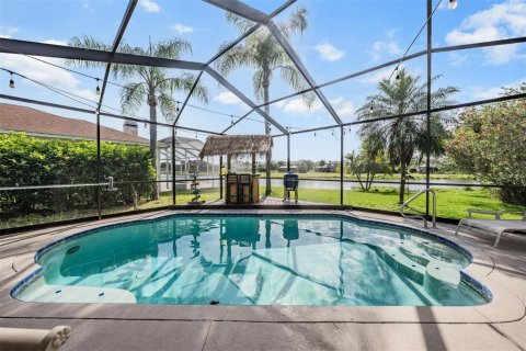 Casa en venta en Odessa, Florida, 4 dormitorios, 222.04 m2 № 2099656 - foto 27