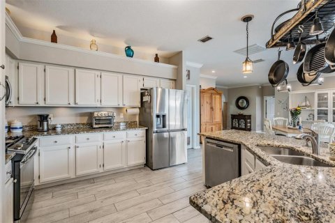 Casa en venta en Odessa, Florida, 4 dormitorios, 222.04 m2 № 2099656 - foto 5