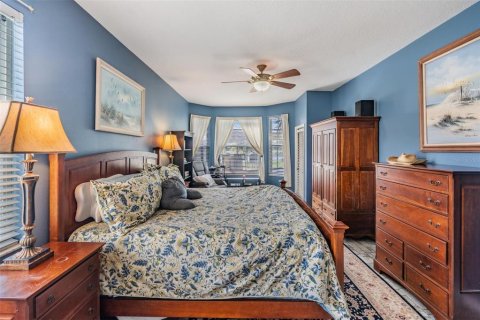 Casa en venta en Odessa, Florida, 4 dormitorios, 222.04 m2 № 2099656 - foto 12