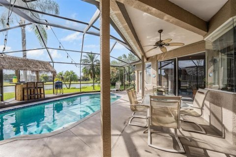 Casa en venta en Odessa, Florida, 4 dormitorios, 222.04 m2 № 2099656 - foto 29