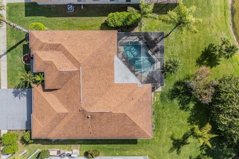 Casa en venta en Odessa, Florida, 4 dormitorios, 222.04 m2 № 2099656 - foto 26
