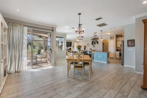 Casa en venta en Odessa, Florida, 4 dormitorios, 222.04 m2 № 2099656 - foto 30