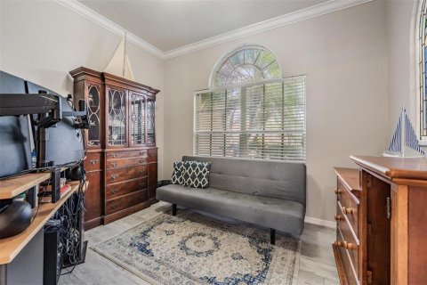 Casa en venta en Odessa, Florida, 4 dormitorios, 222.04 m2 № 2099656 - foto 16