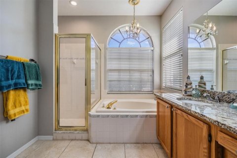 Casa en venta en Odessa, Florida, 4 dormitorios, 222.04 m2 № 2099656 - foto 14
