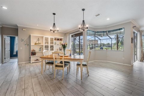 Casa en venta en Odessa, Florida, 4 dormitorios, 222.04 m2 № 2099656 - foto 8