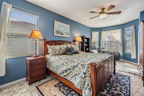 Casa en venta en Odessa, Florida, 4 dormitorios, 222.04 m2 № 2099656 - foto 11