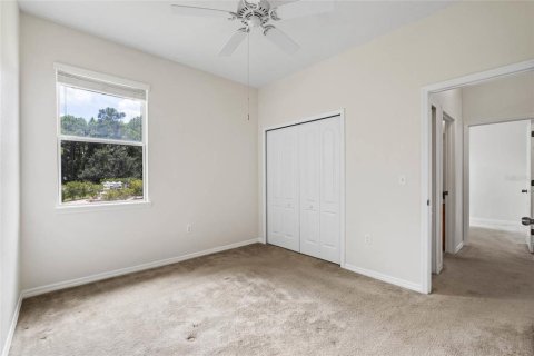 House in New Port Richey, Florida 4 bedrooms, 174.01 sq.m. № 1806579 - photo 28
