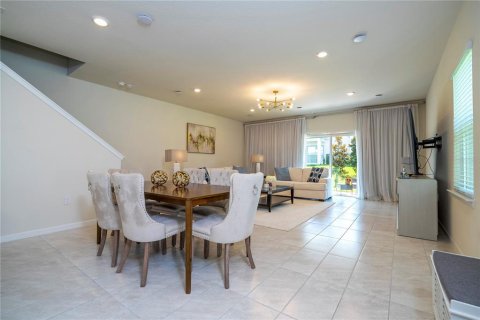 Adosado en alquiler en Davenport, Florida, 3 dormitorios, 166.85 m2 № 1916436 - foto 10