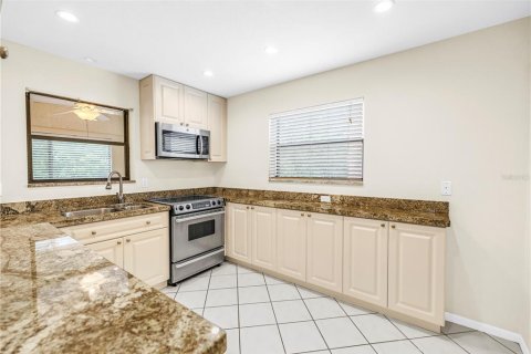 Copropriété à vendre à Saint Petersburg, Floride: 2 chambres, 95.22 m2 № 2399260 - photo 14