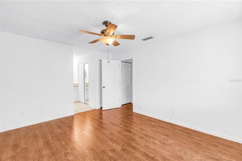 Copropriété à vendre à Saint Petersburg, Floride: 2 chambres, 95.22 m2 № 2399260 - photo 22