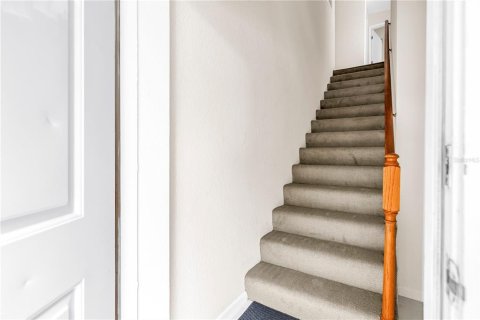 Copropriété à vendre à Saint Petersburg, Floride: 2 chambres, 95.22 m2 № 2399260 - photo 5