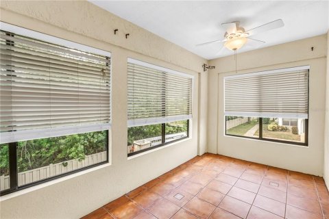 Copropriété à vendre à Saint Petersburg, Floride: 2 chambres, 95.22 m2 № 2399260 - photo 18