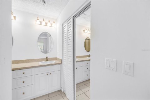 Copropriété à vendre à Saint Petersburg, Floride: 2 chambres, 95.22 m2 № 2399260 - photo 23